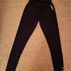 Gymshark Ark Jersey legging